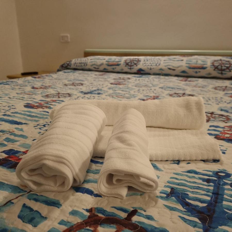 Albergo La Portaccia Кастильоне дела Пеская Екстериор снимка