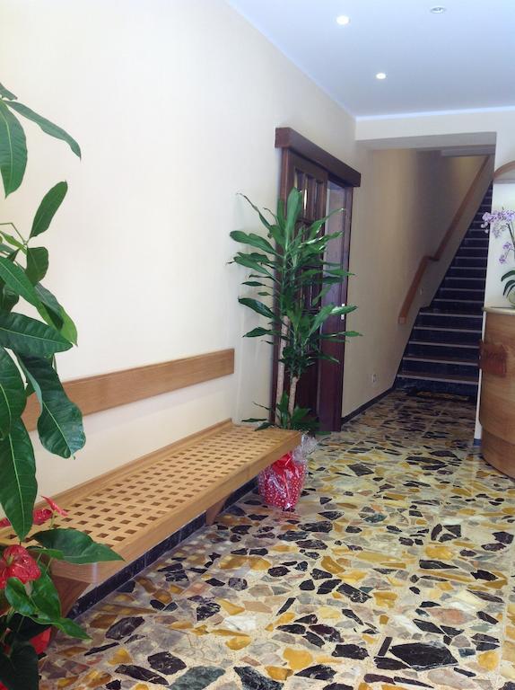 Albergo La Portaccia Кастильоне дела Пеская Екстериор снимка