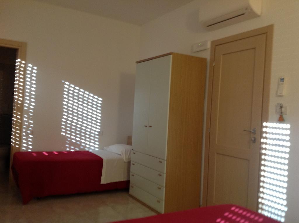 Albergo La Portaccia Кастильоне дела Пеская Екстериор снимка